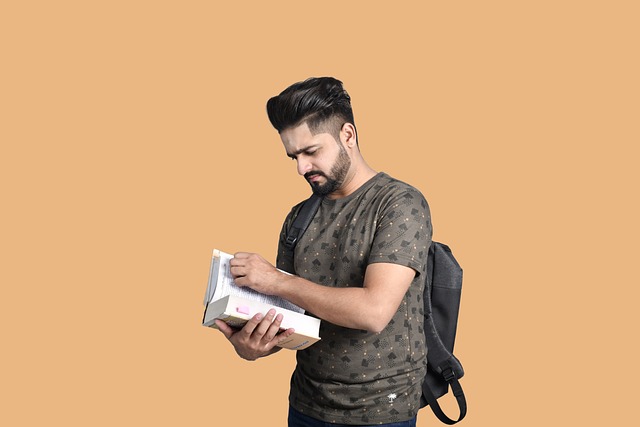 What to Do If You Fail in NEET Exam: Other Career Options and Guidance