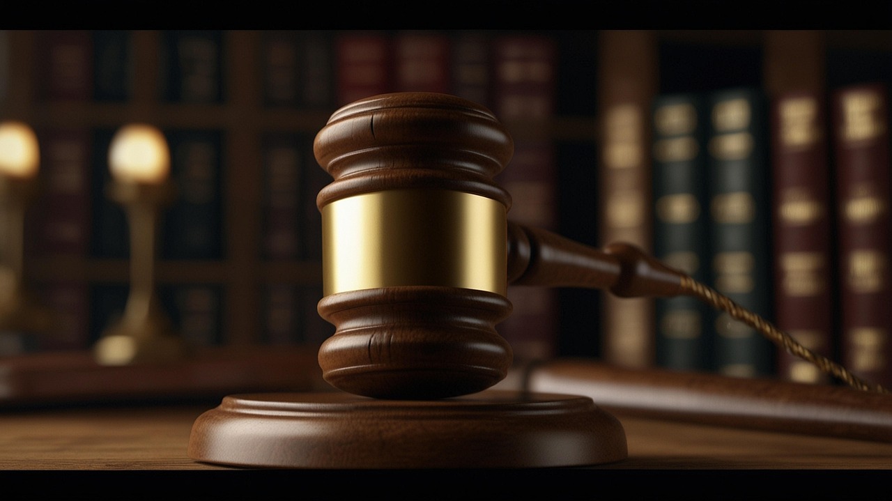 llb admission 2025
