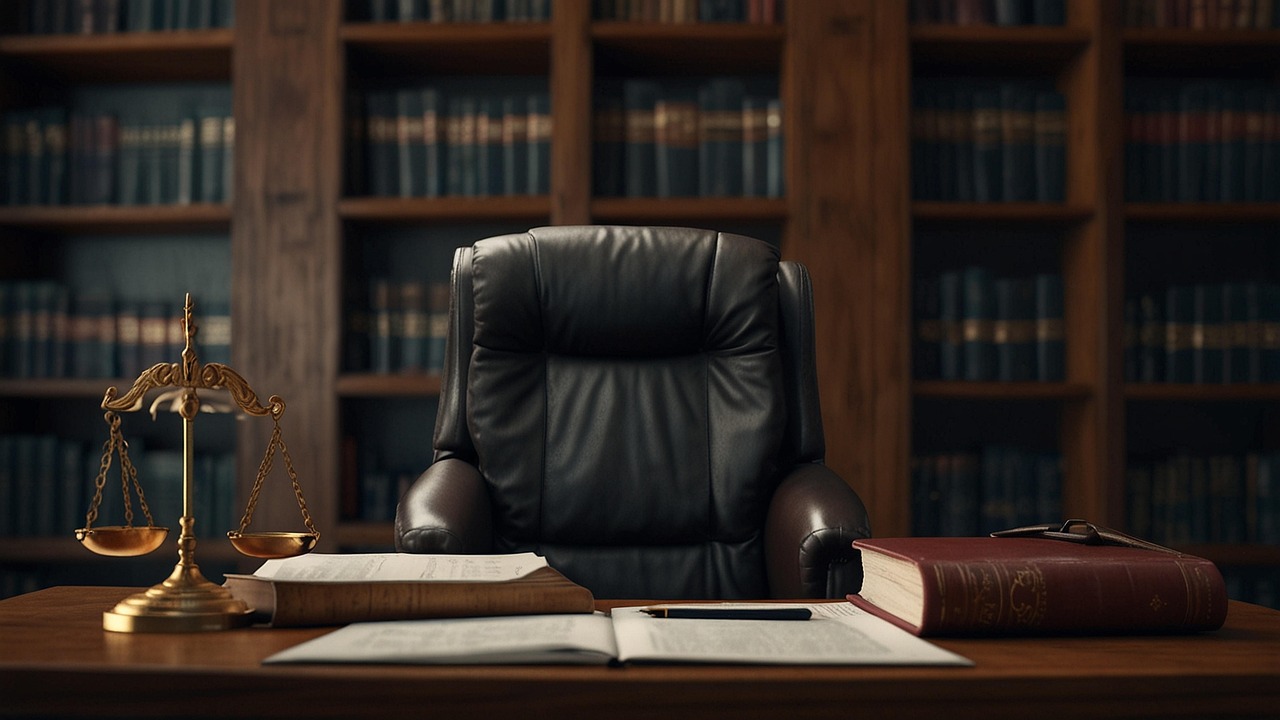 llb masters