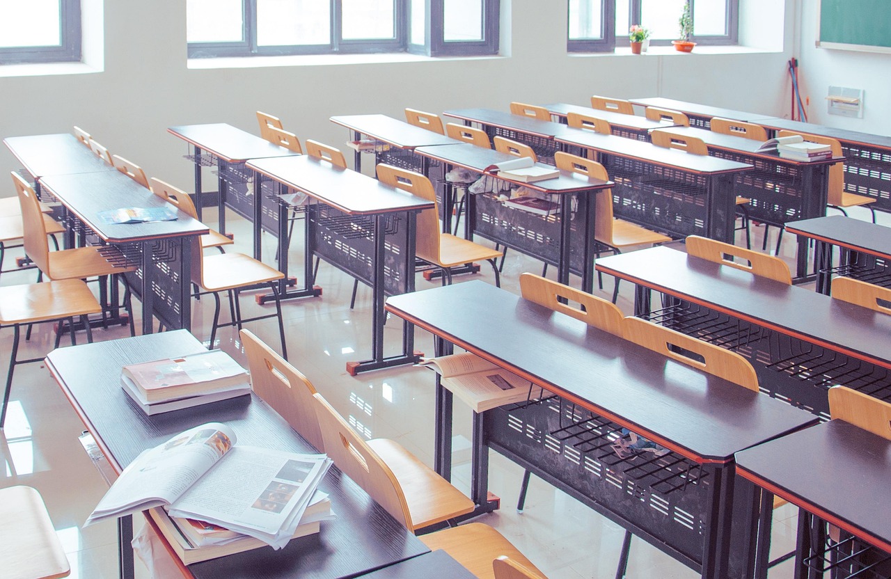 Complete Guide to the LL.B. Admission Process in India