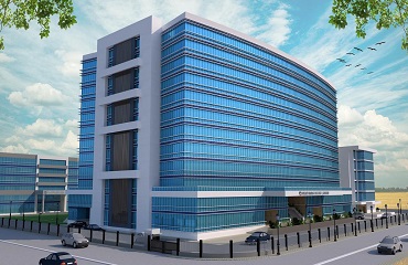 nmims ahmedabad