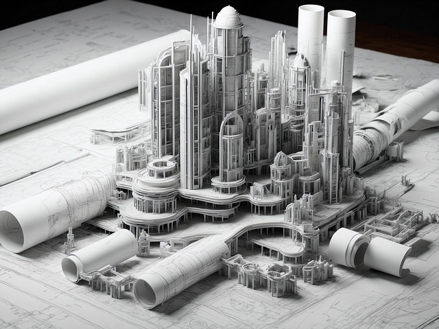 Why Pursue M.Plan in India?