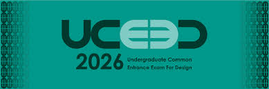 UCEED 2026 Result Declared: Check Scorecard Download Dates and Next Steps for Design Aspirants