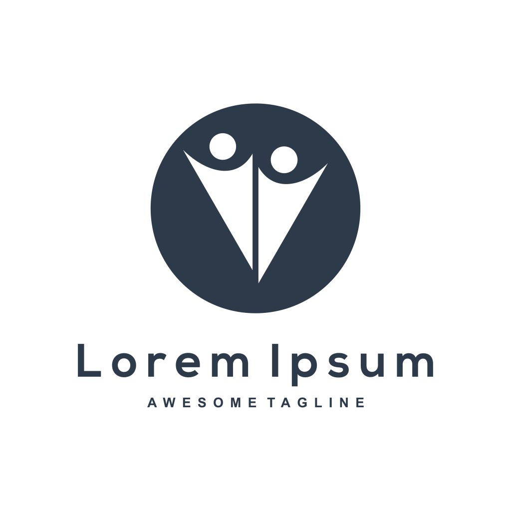 Lorem