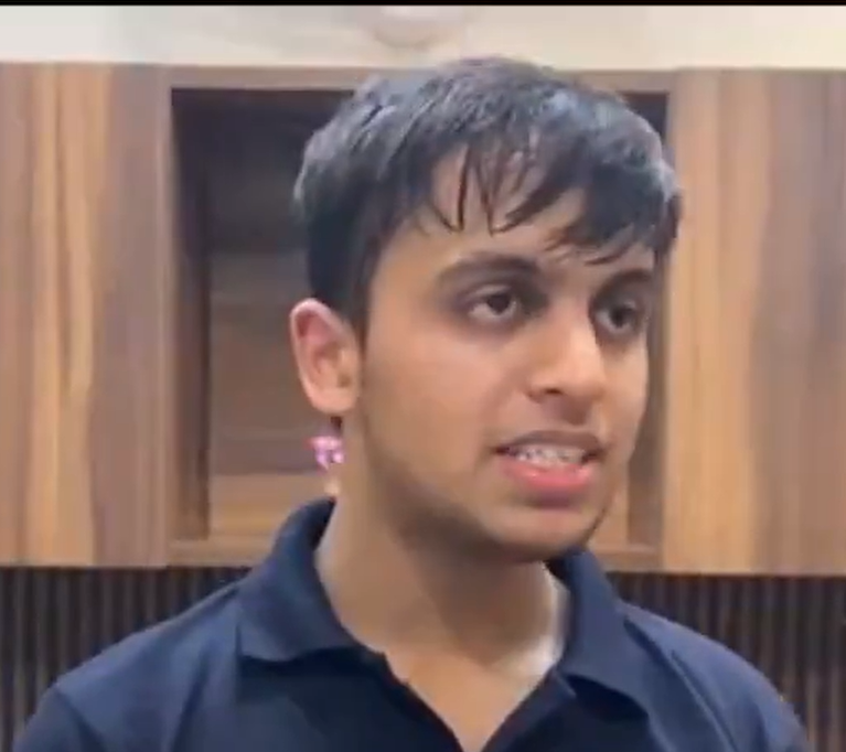 neet 2026